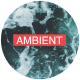Documentary Pack - AudioJungle Item for Sale
